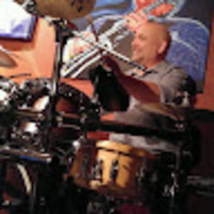 Meet your Posher, Steve